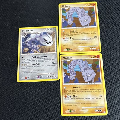 most expensive pokemon card ungraded Surging Sparks  Top 10 ungraded values right now. Clear chases leading  this set. Know what you're hunting. Data via @tcgplayer_com #PokemonTCG  #SurgingSparks #CardValues #TCGCollectors #TheCollectorsLab