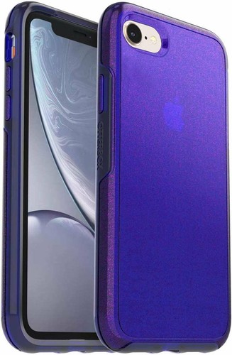 OtterBox Symmetry Series Slim Case for 