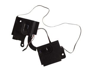 HP Pavilion G7-2000 Lautsprecher  Boxen speaker  G7-2xxx G7-2100 G7-2200 G7-2300