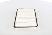 Bosch 1 987 302 140 Kfz-GlüHlampe FüR KIA KTM Motorcycles