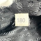 Foto 11 di 24