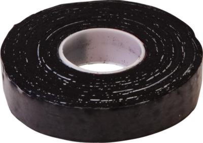 2 x Selbstverschmelzendes Band Reparatur Gummi Wasserdichte Dichtung 19mm x 10m EPT4 