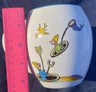 Picture 14 of 18