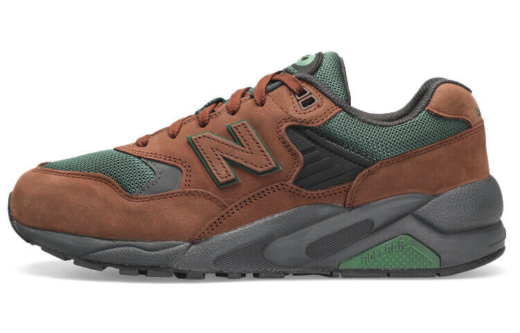 New Balance 580 Beef & Broccoli 2023 MT580RTB Men