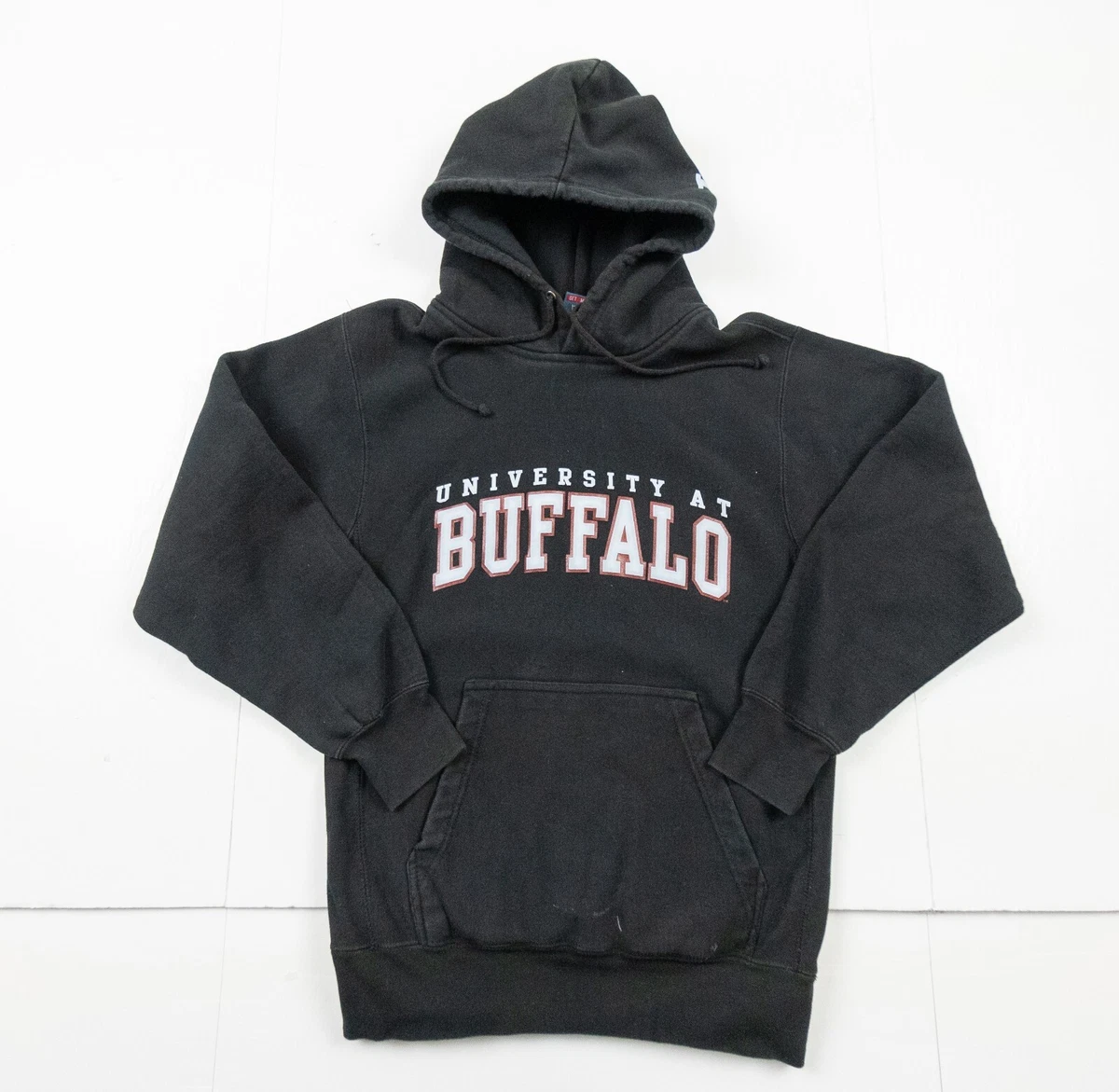 Buffalo Bulls NCAA Sweatshirts for sale | eBay