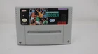 FIFA International Soccer - Super Nintendo SNES. PAL