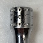 Foto 8 di 10
