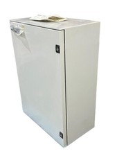 Schneider Electric NSYPLM75G Wall-Mounting Enclosure H747xW536xD300mm