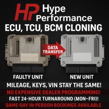 🔧PLUG & PLAY VAUXHALL CORSA D ECU 55577835 CLONING PROG SERVICE BY POST IN 24HR