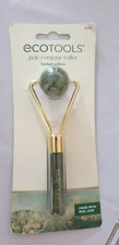 EcoTools Jade Contour Roller Limited Edition 0083 New (Buy More Save More) 