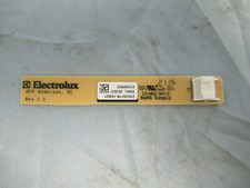 Frigidaire Refrigerator LED Cluster Light Board 6500K 242196211 Lot 13