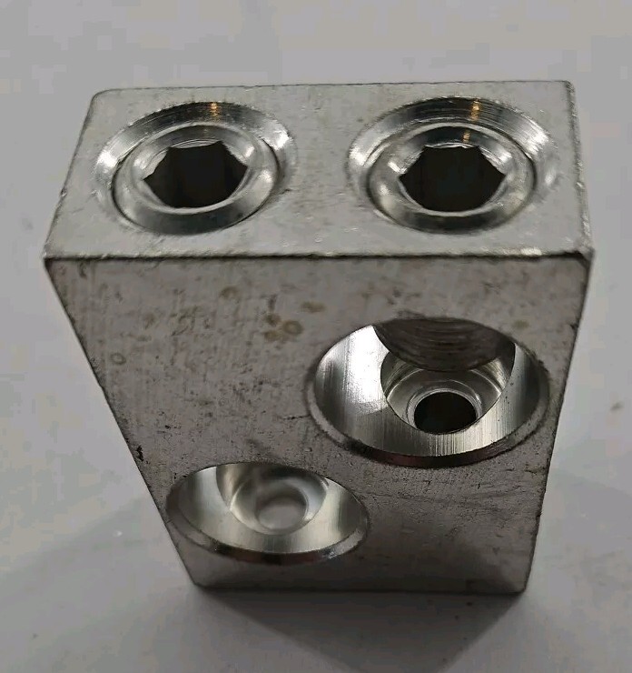 cmc-cda-501-250-500kcmil-mechanical-lug-cu7al-ebay