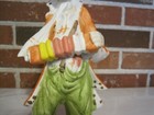 Bild 3 von 12
