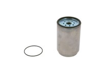 Bosch F 026 402 132 Kraftstofffilter FüR Renault Trucks, Volvo