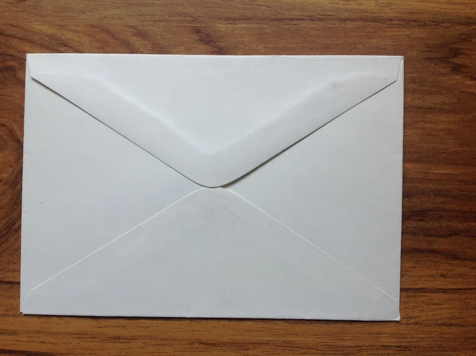 Colchester Searchlight Tattoo 1980 Commemorative  Cover. Free UK Postage - Image 2 of 3