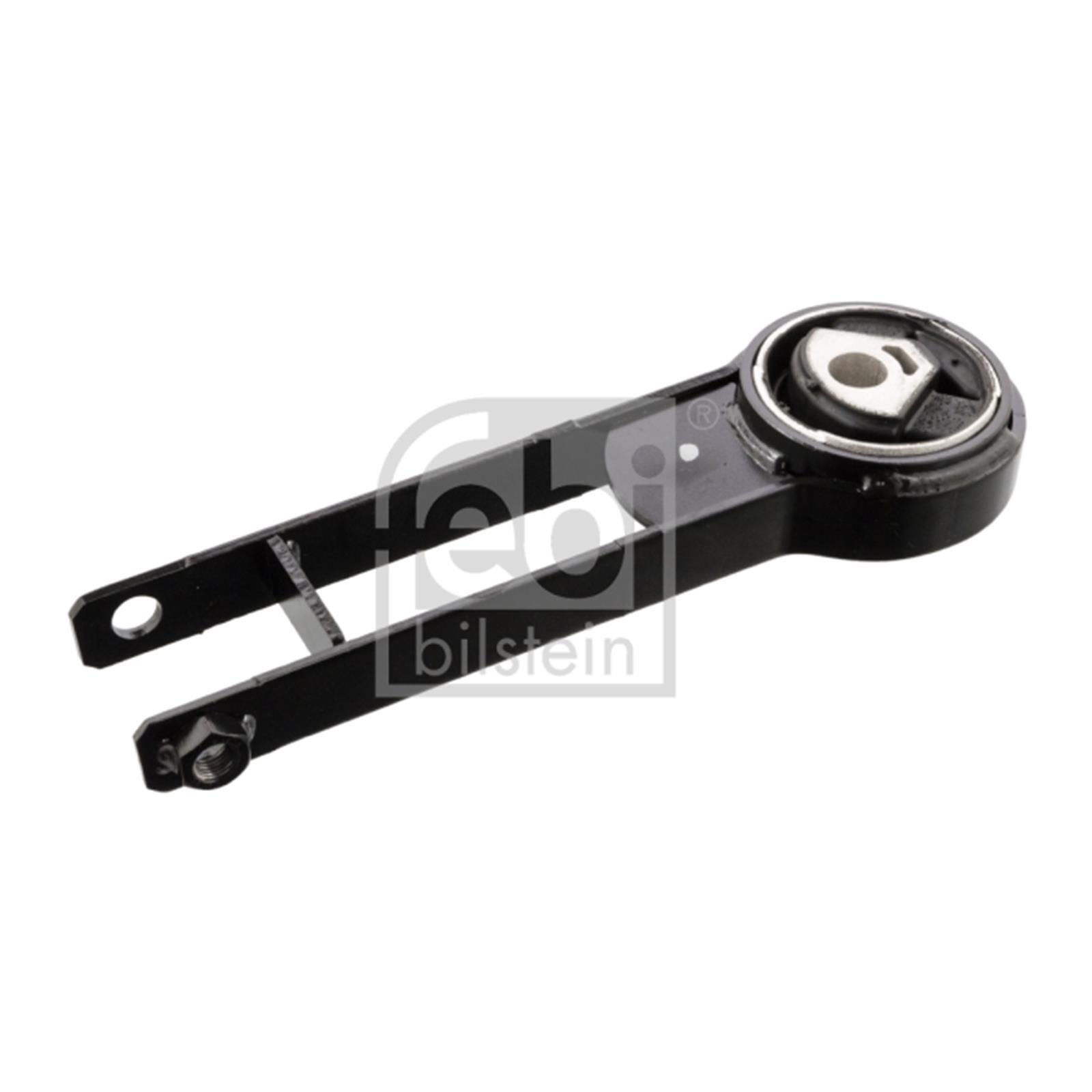 Febi Rear Mounting Engine for Ducato 102539 German Quality