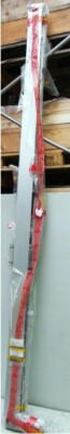 THK Linear Module GL20-2116779 Linear Guide 3000mm Long - Unused -