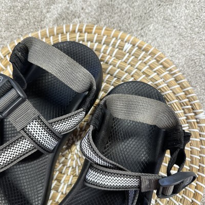 Chaco Men display picture 2