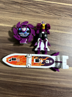 ☆Maru☆ s-l400.jpg