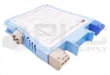 EATON MEASUREMENT TECHNOLOGY MTL5541 REPEATER POWER SUPPLY 4/20MA 20/35VDC