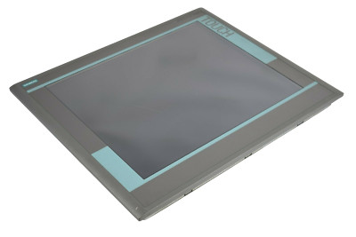 Siemens simatic Flat Panel 19'' Touch 6AV7861-3TB00-1AA0 / 6AV7 861-3TB00-1AA0