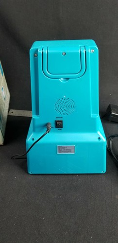 Power Pal Camping and Marine Portable Power Unit Model PP100 - Picture 5 of 7