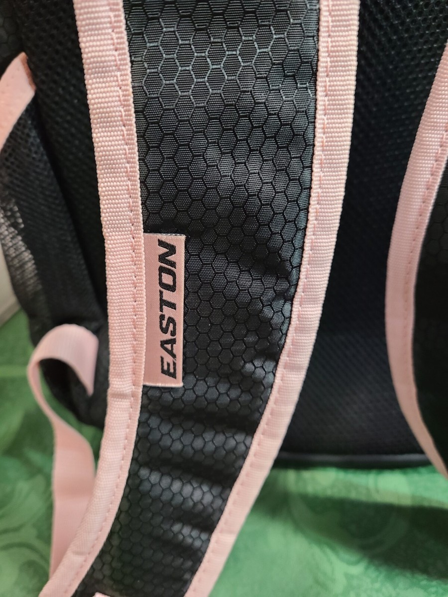 Sac à dos Nike Varsity Elite (32 L). Nike FR