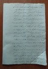 Foto 11 di 15