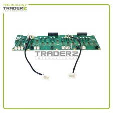 SAS-937-IS019 Supermicro 3U 16x 3.5'' SAS/SATA HDD Backplane W/ 2x Cable