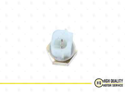 Water Temperature Sensor for Kubota T1063-65660, V2403 V2607