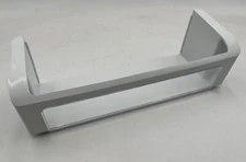 GE Refrigerator Door Bin Shelf WR71X10138