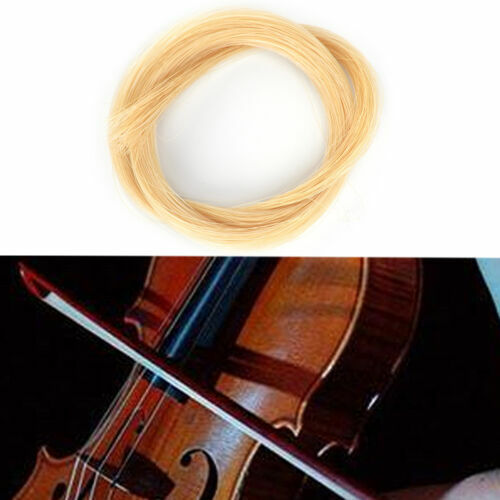 New Warchal Karneol Viola C String 15.5"-16 - Foto 8