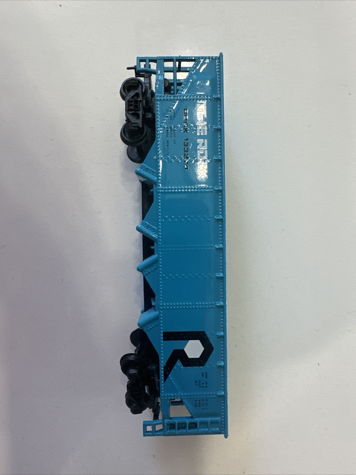 Picture 4