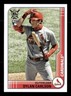 2021 Topps Big League #238 Dylan Carlson St. Louis Cardinals