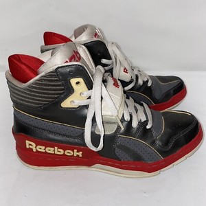 Reebok Commitment | eBay display picture 3