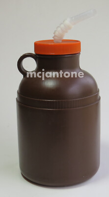 USED A&W Restaurant 6