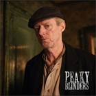 PEAKY BLINDERS DRINKS COASTERS, FRIDGE MAGNETS & KEYRINGS