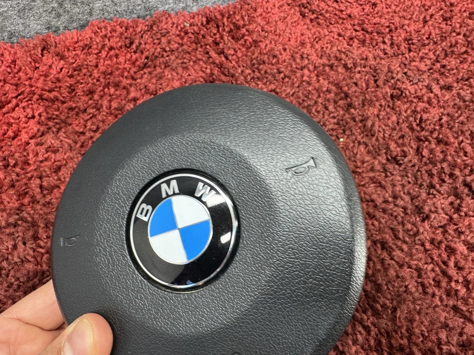 Conjunto de moldura OEM BMW F30 F36 F10 F13 F01 M235i M240i 340i 335i 550i 650i 640i * Foto 3 de 4