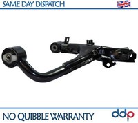 Hinten Links Querlenker Obere FüR Land Rover Discovery,Range Sport