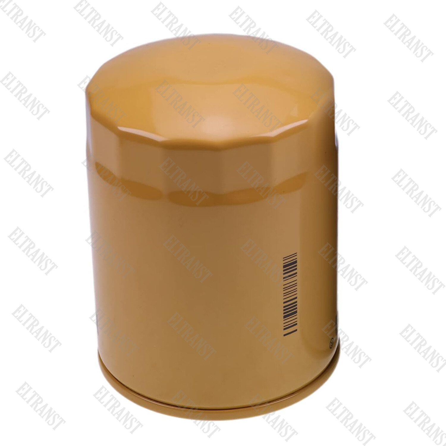 KUBOTA HH1J043172 Cross reference fuel filters
