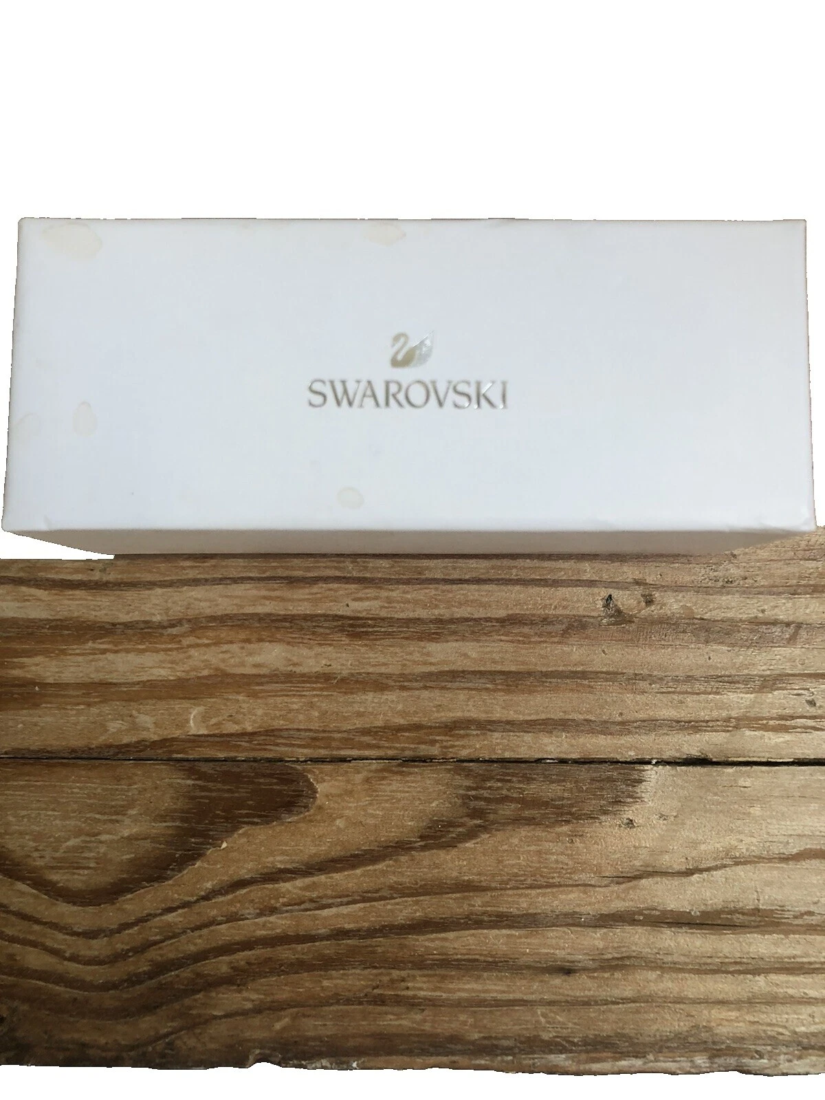 Accesorios para teléfonos celulares Swarovski para Apple iPhone 7 Plus