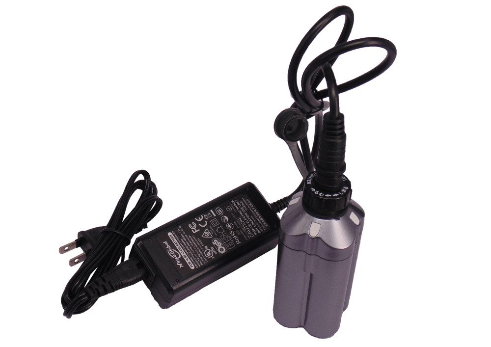 2X Daiwa 750 1000 Battery BM2300 BM2900 Dawai 750 Electric Fishing Reel eBay