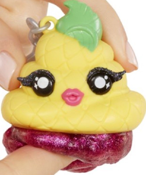 Poopsie Unicorn Poopsie Juguetes Poopsie Slime Surprise! Poopsie