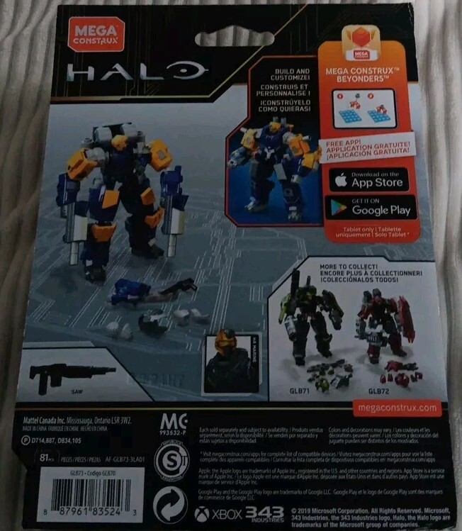 Picture 2 of 2