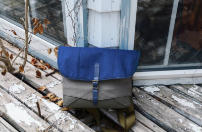VANGUARD VEO TRAVEL28 Blau Kameratasche Schultertasche Kostenloser Versand au...