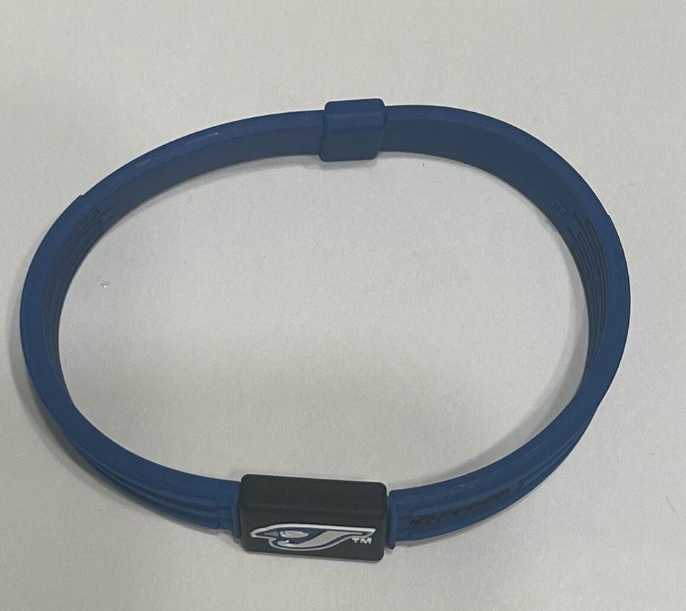 Bracelet titane Garmin Fenix 8 - 51mm (titane