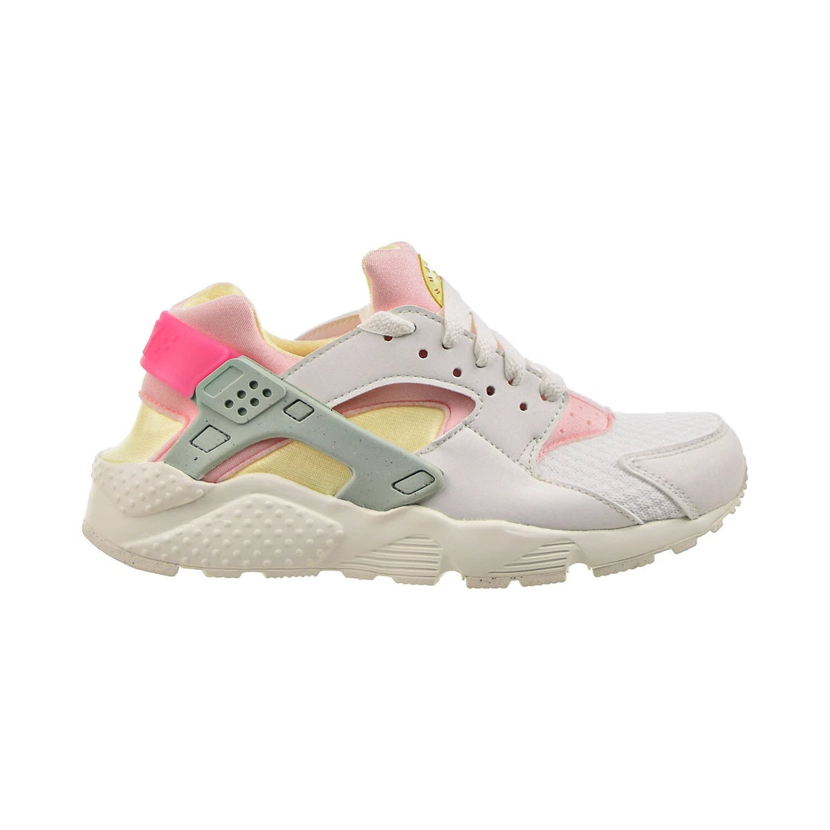 Nike huarache hotsell youth shoes