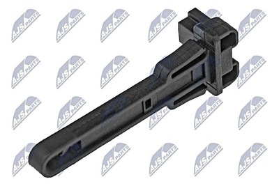 Interior Temperature Sensor For BMW CITROEN C3 II MINI PEUGEOT 97-17 6930015