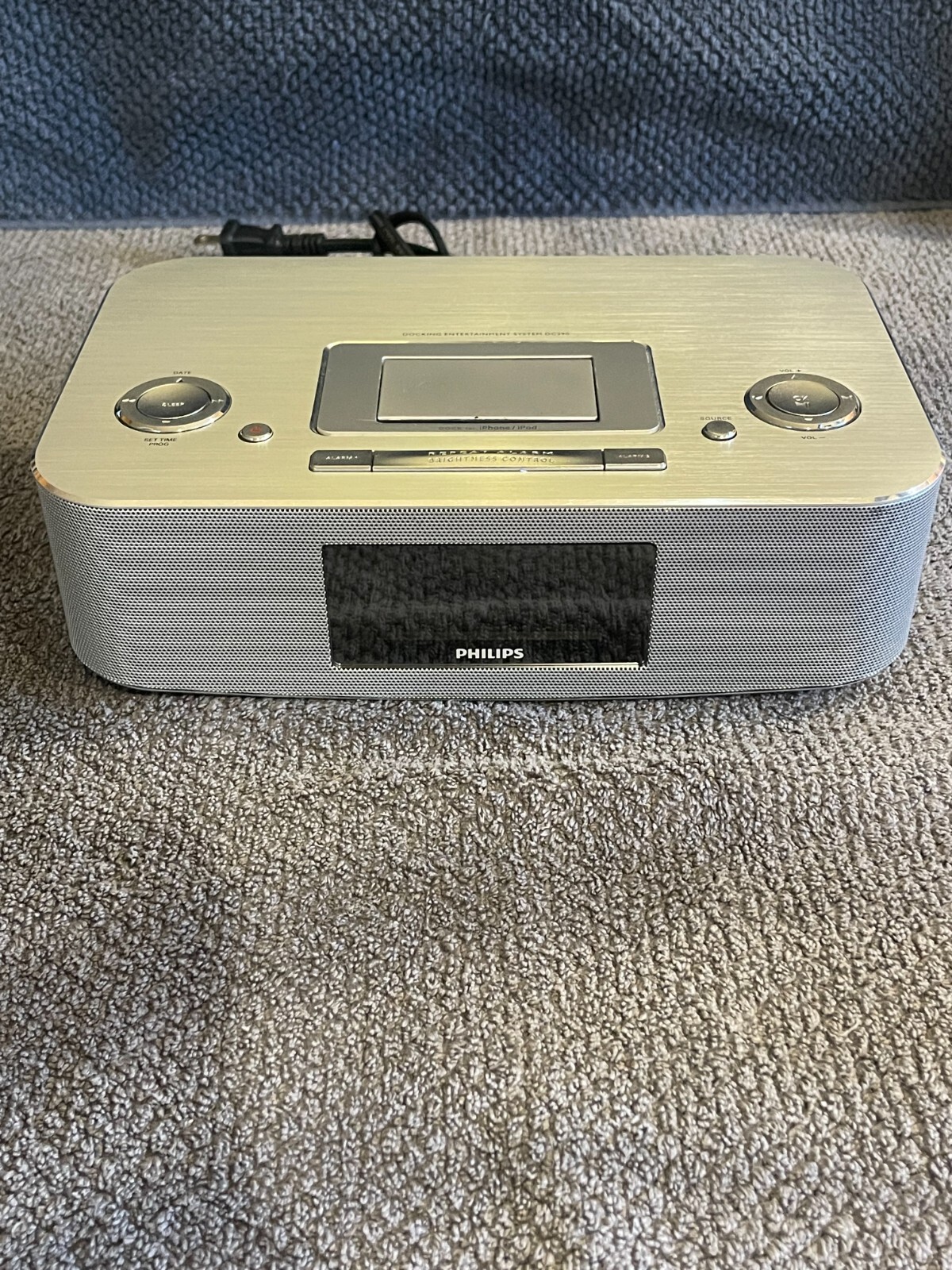 Picture 1 of 7
