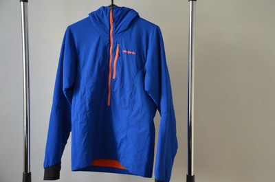 patagonia nano air light hoody